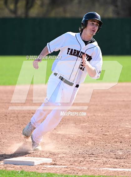 Thumbnail 2 in Maloney @ Farmington photogallery.