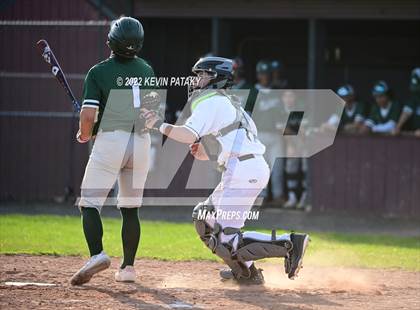 Thumbnail 1 in Maloney @ Farmington photogallery.