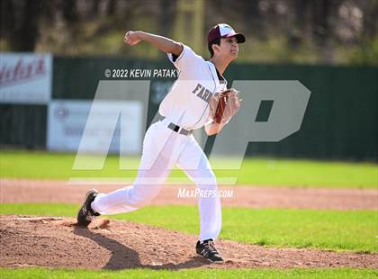 Thumbnail 2 in Maloney @ Farmington photogallery.