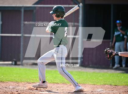 Thumbnail 1 in Maloney @ Farmington photogallery.