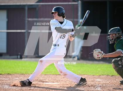 Thumbnail 3 in Maloney @ Farmington photogallery.