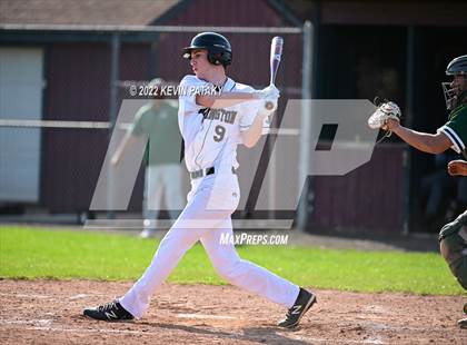 Thumbnail 3 in Maloney @ Farmington photogallery.