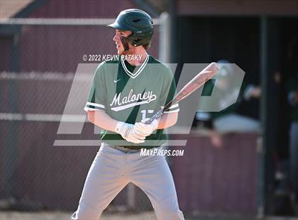 Thumbnail 2 in Maloney @ Farmington photogallery.