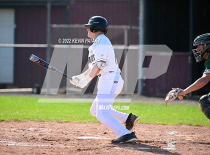 Thumbnail 3 in Maloney @ Farmington photogallery.