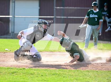 Thumbnail 1 in Maloney @ Farmington photogallery.