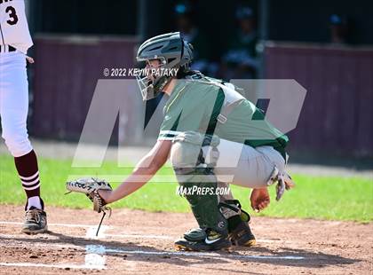 Thumbnail 2 in Maloney @ Farmington photogallery.