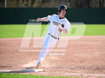 Thumbnail 1 in Maloney @ Farmington photogallery.