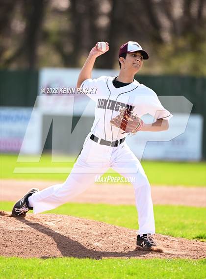 Thumbnail 2 in Maloney @ Farmington photogallery.