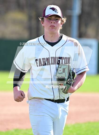 Thumbnail 3 in Maloney @ Farmington photogallery.