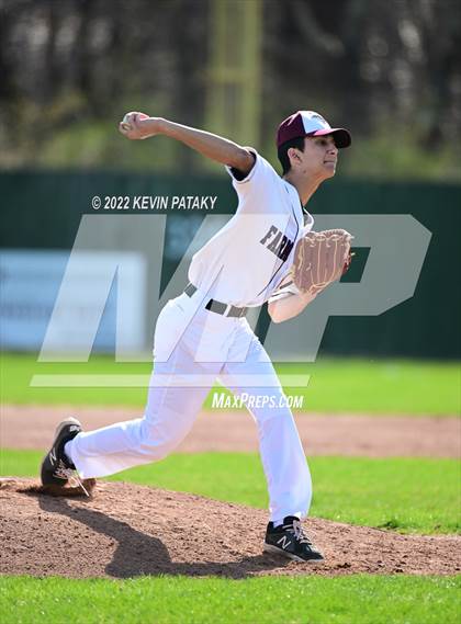 Thumbnail 2 in Maloney @ Farmington photogallery.