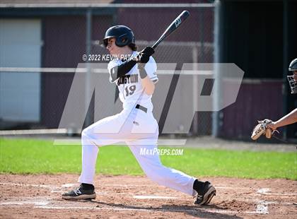 Thumbnail 1 in Maloney @ Farmington photogallery.