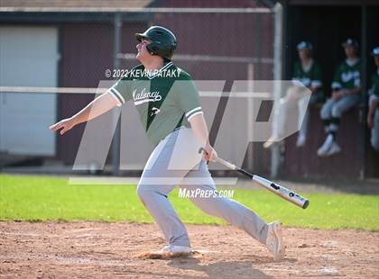 Thumbnail 1 in Maloney @ Farmington photogallery.