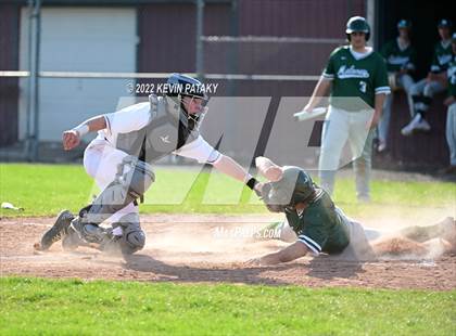 Thumbnail 3 in Maloney @ Farmington photogallery.
