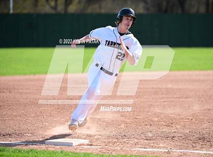 Thumbnail 3 in Maloney @ Farmington photogallery.