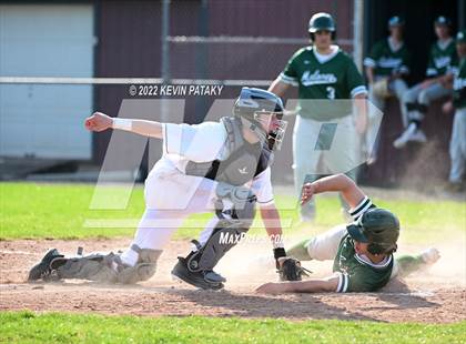 Thumbnail 3 in Maloney @ Farmington photogallery.