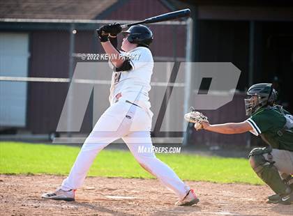 Thumbnail 2 in Maloney @ Farmington photogallery.