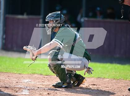 Thumbnail 2 in Maloney @ Farmington photogallery.