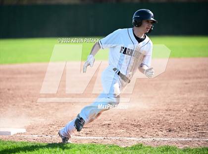 Thumbnail 3 in Maloney @ Farmington photogallery.