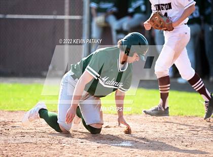Thumbnail 3 in Maloney @ Farmington photogallery.