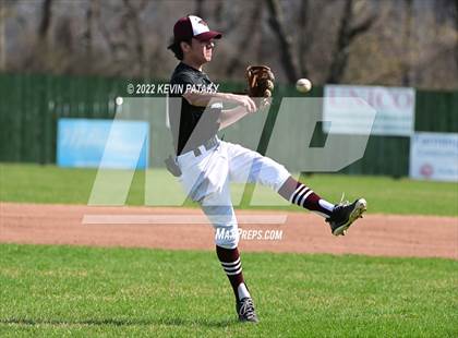 Thumbnail 3 in Maloney @ Farmington photogallery.