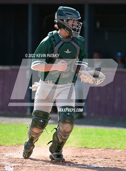 Thumbnail 2 in Maloney @ Farmington photogallery.