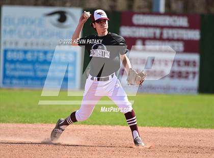 Thumbnail 1 in Maloney @ Farmington photogallery.