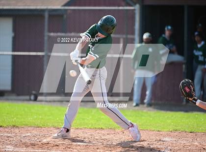 Thumbnail 2 in Maloney @ Farmington photogallery.