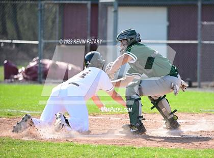 Thumbnail 2 in Maloney @ Farmington photogallery.