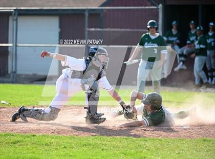 Thumbnail 2 in Maloney @ Farmington photogallery.