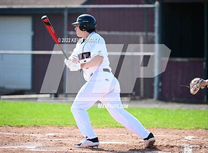 Thumbnail 3 in Maloney @ Farmington photogallery.