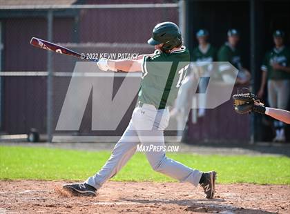 Thumbnail 2 in Maloney @ Farmington photogallery.