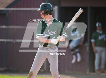 Thumbnail 3 in Maloney @ Farmington photogallery.
