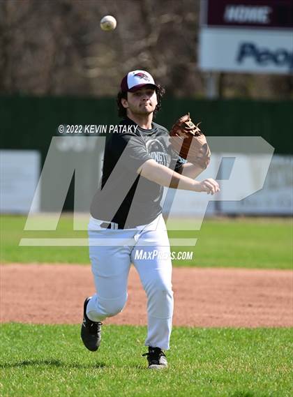 Thumbnail 1 in Maloney @ Farmington photogallery.