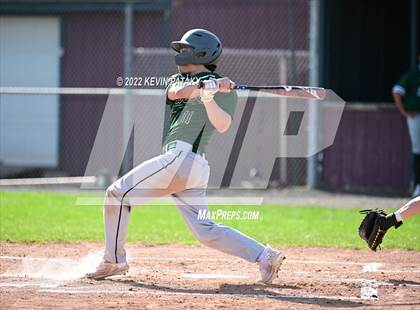Thumbnail 3 in Maloney @ Farmington photogallery.