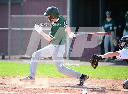 Thumbnail 3 in Maloney @ Farmington photogallery.
