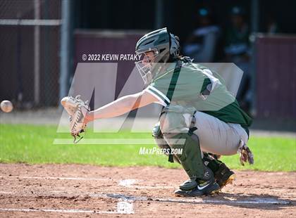 Thumbnail 2 in Maloney @ Farmington photogallery.