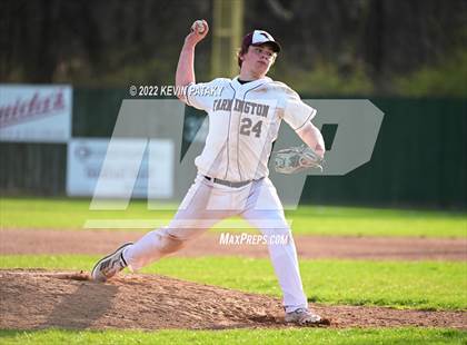 Thumbnail 2 in Maloney @ Farmington photogallery.