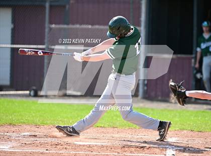 Thumbnail 2 in Maloney @ Farmington photogallery.