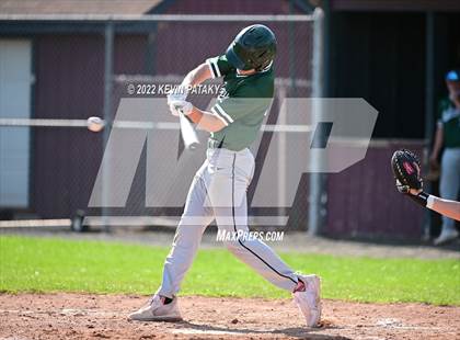 Thumbnail 1 in Maloney @ Farmington photogallery.