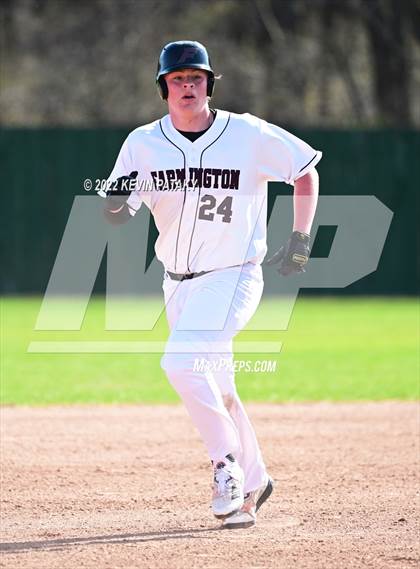 Thumbnail 2 in Maloney @ Farmington photogallery.
