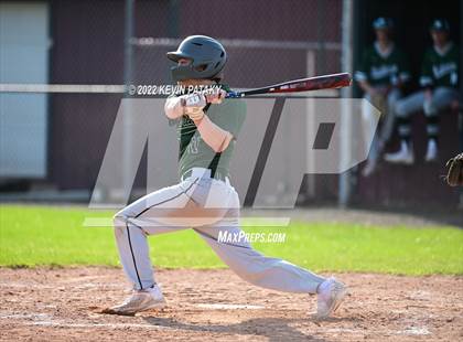 Thumbnail 1 in Maloney @ Farmington photogallery.