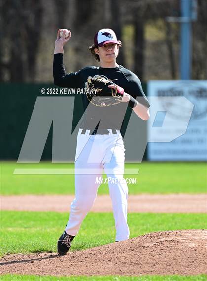 Thumbnail 1 in Maloney @ Farmington photogallery.