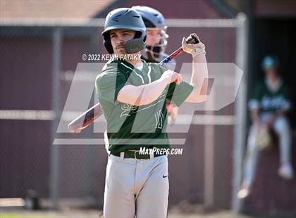 Thumbnail 3 in Maloney @ Farmington photogallery.