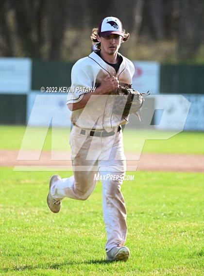 Thumbnail 2 in Maloney @ Farmington photogallery.