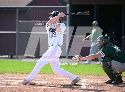 Thumbnail 3 in Maloney @ Farmington photogallery.