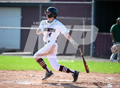 Thumbnail 3 in Maloney @ Farmington photogallery.