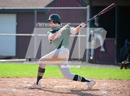 Thumbnail 3 in Maloney @ Farmington photogallery.