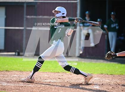 Thumbnail 3 in Maloney @ Farmington photogallery.