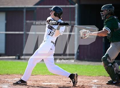 Thumbnail 3 in Maloney @ Farmington photogallery.