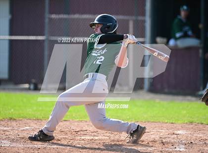 Thumbnail 3 in Maloney @ Farmington photogallery.